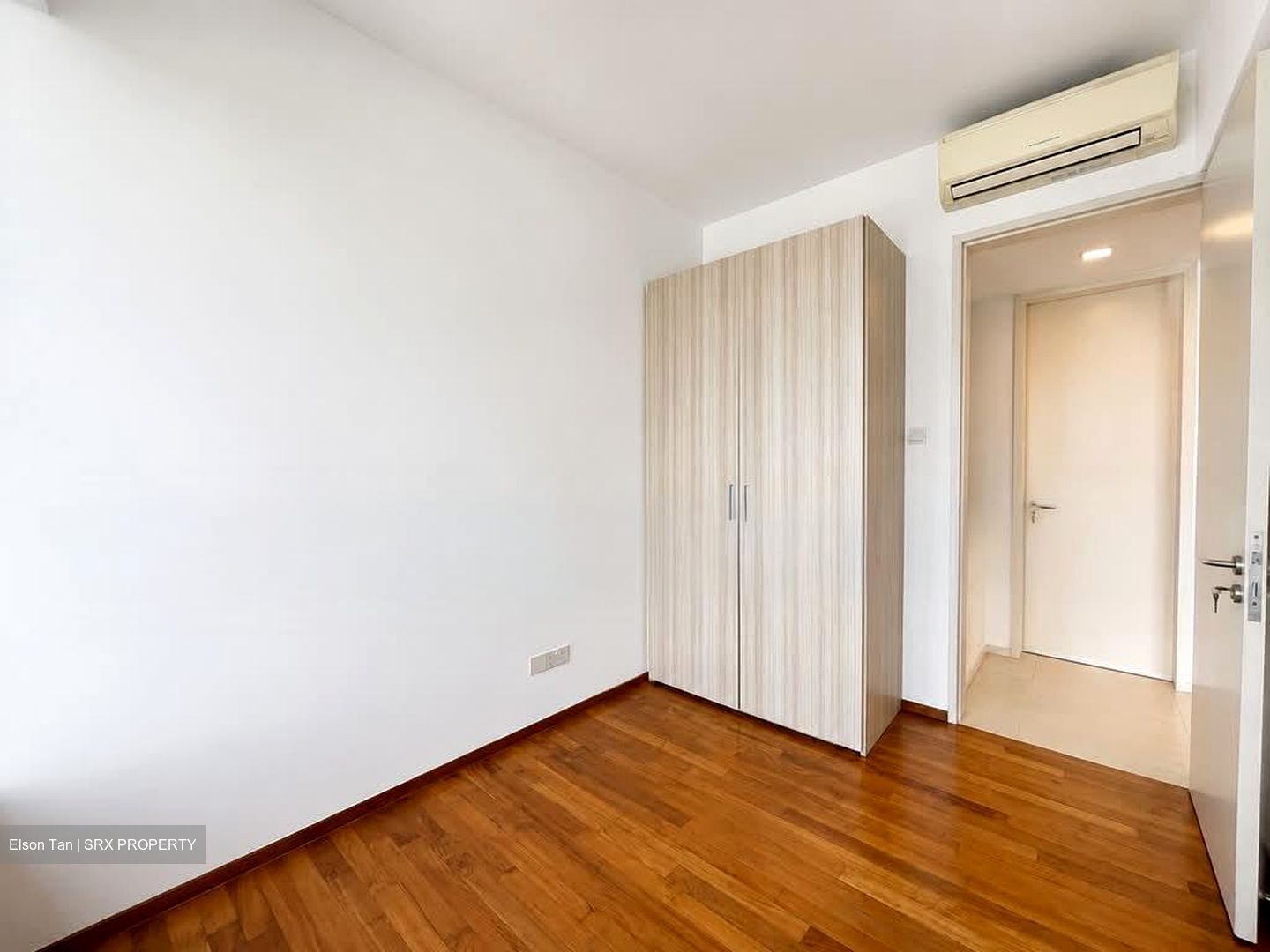 Southbank (D7), Apartment #607007721